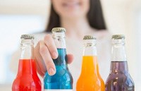 Điểm tin y tế từ các báo ngày 4/4 đến 6/4 năm 2017