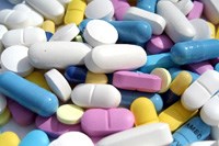 Thuốc sốt rét không gây tổn thương thận