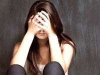 Điểm tin y tế từ các báo ngày 7/4 đến 8/4 năm 2017