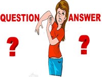 Trả lời câu hỏi bạn đọc về chuyên ngành ký sinh trùng và y học thường thức tháng 4-2017