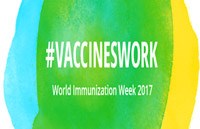 Vaccine: công cụ y tế công cộng hàng đầu 