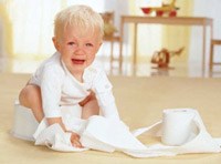  Cập nhật thông tin về bệnh tiêu chảy 