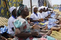 Thuốc giá rẻ có thể cứu hàng ngàn sinh mạng người mẹ ở các nước đang phát triển