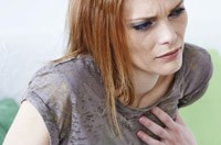 Những người không thuộc nhóm máu O `liên quan đến có nguy cơ nhồi máu cơ tim cao hơn` 