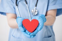 Điểm tin y tế từ các báo ngày 1/5 đến 2/5 năm 2017