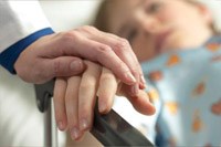 Điểm tin y tế từ các báo ngày 3/5 đến 4/5 năm 2017