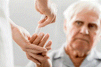 Gánh nặng các bệnh không lây nhiễm (NCDs) và kiểm soát NCDs