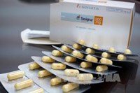 Điểm tin y tế từ các báo ngày 5/5 và 6/5 năm 2017