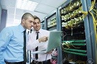 Ứng dụng hiệu quả công nghệ thông tin trong y tế và vai trò “thầm lặng” của những người làm công nghệ thông tin