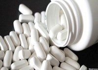 Các thuốc giảm đau phổ biến liên quan đến nguy cơ gia tăng nhồi máu cơ tim