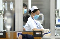 Điểm tin y tế từ các báo ngày 11/5 đến 12/5 năm 2017