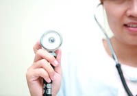 Điểm tin y tế từ các báo ngày 17/5 đến 18/5 năm 2017