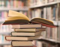 Cập nhật các ấn phẩm nghiên cứu chuyên sâu về sốt rét trên thế giới 2016-2017 (tiếp theo)