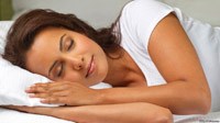 Tử vong gấp đôi khi ngủ ít ở những người có nguy cơ mắc bệnh tim mạch và đái tháo đường