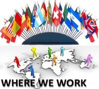 Hợp tác quốc tế: nhiệm vụ trọng tâm hợp tác và nâng cao chất lượng nghiên cứu khoa học