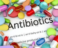 WHO cập nhật danh mục thuốc kháng sinh và bổ sung thuốc đặc trị,FDA cảnh báo về nguy cơ của kháng sinh Fluoroquinolon