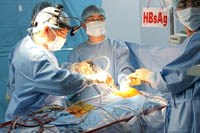 Điểm tin y tế từ các báo ngày  10/6 đến 13/6 năm 2017 