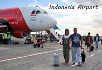 8/10 trẻ em Indonesia bị nhiễm sốt Dengue