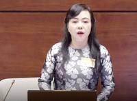 Điểm tin y tế từ các báo ngày 16/6 đến 18/6 năm 2017