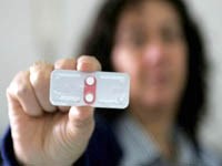 WHO: Thông tin cập nhật về ngừa thai khẩn cấp