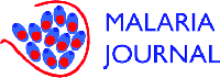 Cập nhật các nghiên cứu chuyên sâu về sốt rét đăng tải trên các tạp chí quốc tế nổi tiếng năm 2016-2017
