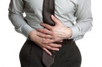 Bệnh áp xe gan đường mật