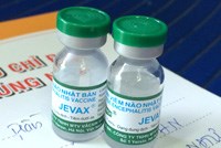 Điểm tin y tế từ các báo ngày 27/6 và 28/7 năm 2017