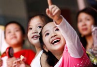 Điểm tin y tế từ các báo ngày 08/7 và  09/7 năm 2017