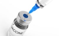 Một bước tiến gần hơn đến việc sản xuất ra một vaccine DNA chống lại virus sốt xuất huyết Dengue