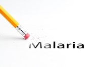 Các nhà khoa học phát hiện ra phương pháp chống sốt rét mới