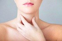 Bệnh bướu cổ đơn thuần