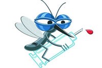 Thơ về sốt rét