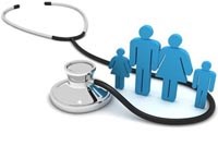 Hỏi đáp y học thường thức và chuyên ngành ký sinh trùng, côn trùng truyền bệnh  tháng 11+12 năm 2016 (Phần 3)  