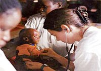 Giới thiệu một số công trình nghiên cứu khoa học cơ bản về sinh học phân tử và cơ chế bệnh sinh sốt rét ác tính