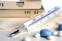 Điểm tin y tế từ ngày 05/8 và ngày 06/8/2017