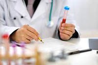 Điểm tin y tế từ ngày 19/8 đến ngày 20/8 năm 2017