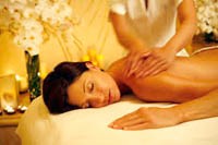 Cơ sở hành nghề xoa bóp phải có điều kiện cần thiết