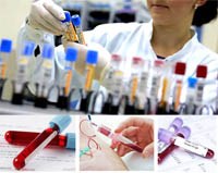 Liên thông kết quả xét nghiệm giữa các cơ sở y tế: tổng hợp thông tin quan trọng