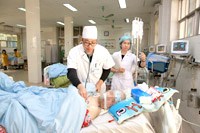 Điểm tin y tế từ ngày 03/9 đến ngày 04/9 năm 2017 