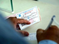 Điểm tin y tế từ ngày 07/9 đến ngày 08/9 năm 2017 