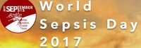 Ngày Thế giới Phòng chống nhiễm trùng huyết 2017: Nhấn mạnh tới nhiễm trùng ở bà mẹ và trẻ sơ sinh (World Sepsis Day 2017)