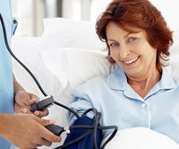 Điểm tin y tế từ ngày 09/9 đến ngày 10/9 năm 2017 