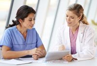 Một số từ viết tắt y khoa trong thực hành kê đơn thuốc (Medical Abbreviations on pharmacy prescriptions)