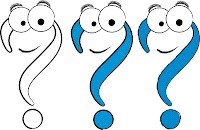 Một số câu hỏi thường gặp liên quan đến giun sán mà gia đình quan tâm