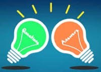 Chuyên mục hỏi đáp bệnh chuyên ngành sốt rét, ký sinh trùng và côn trùng (Tháng 8+9-2017)