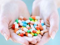 Điểm tin y tế từ các báo ngày 21/9 và 22/9 năm 2017