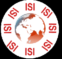 Một số từ viết tắt trong tạp chí khoa học quốc tế