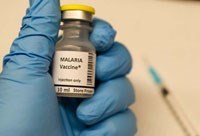 Loại trừ sốt rét? Vaccine sớm được triển khai ở Malawi