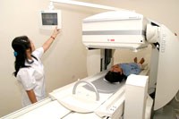 Điểm tin y tế từ các báo từ ngày 13/10 đến ngày 16/10 năm 2017 