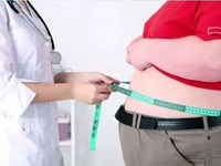 Béo phì ở trẻ em và tuổi vị thành niên tăng gấp 10 lần trong vòng bốn thập kỷ qua: Nghiên cứu ở Đại học Hoàng gia Luân Đôn và Tổ chức Y tế thế giới